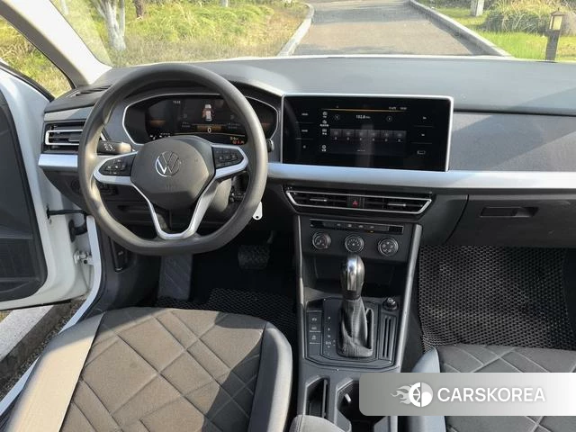 Volkswagen Lavida id 3888696 из Китая 13