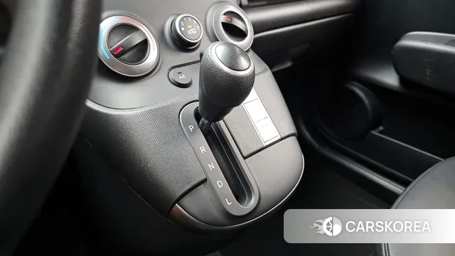 Hyundai Casper id 3016689 из Кореи 19