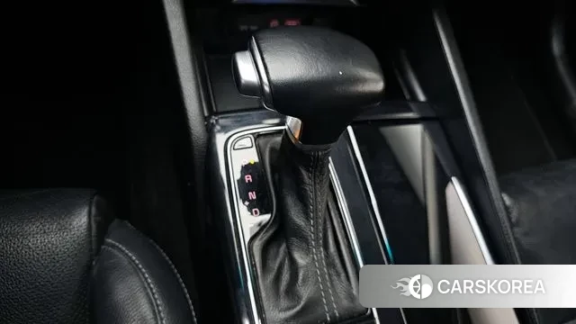 Kia Come New K7 id 3761166 из Кореи 19