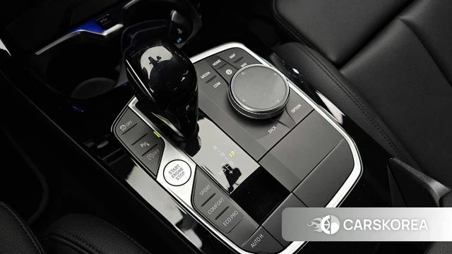 BMW 2 Series Gran Coupe (F44) id 4656463 из Кореи 19