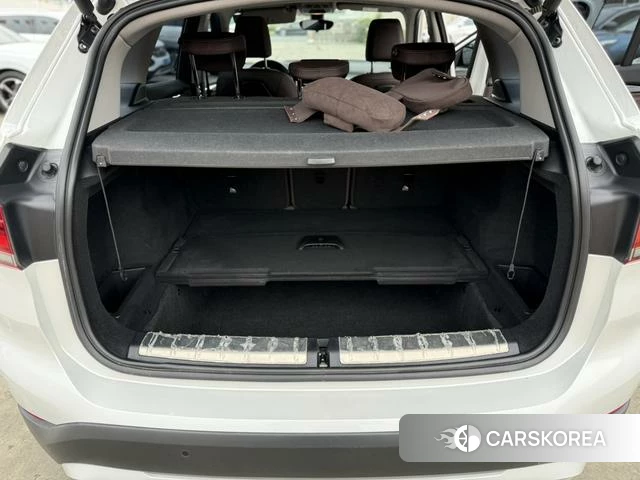 BMW X1 id 4328451 из Китая 18
