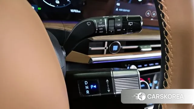 Hyundai Santa Fe (MX5) id 3377485 из Кореи 19