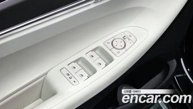 Hyundai The New Grandeur IG id 2709089 из Кореи 19