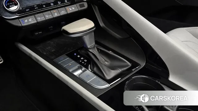 Hyundai Avante (CN7) id 3302246 из Кореи 19