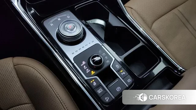 Kia The New Sorento 4th Generation id 3576219 из Кореи 19