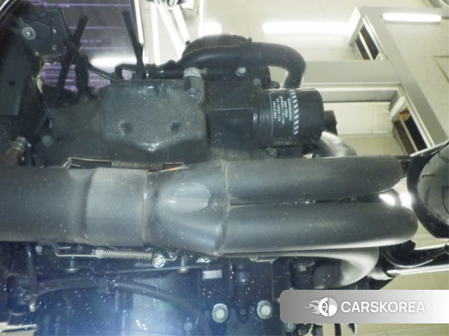 Kawasaki Z900RS CAFE id 4348044 из Японии 9