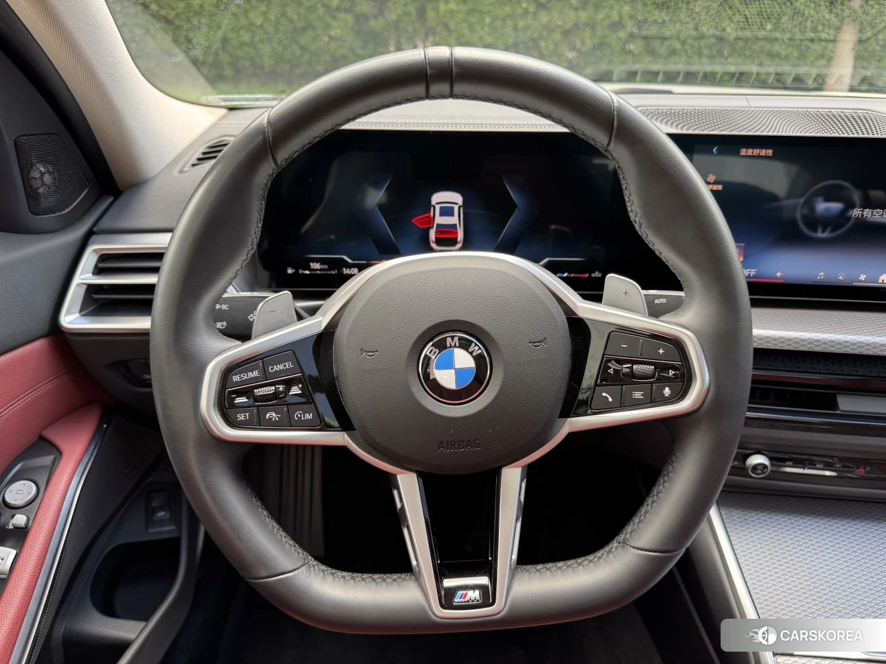 BMW 3 series id 4426586 из Китая 20