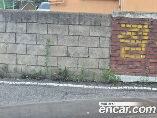 Cadillac Escalade id 2886992 из Кореи 17