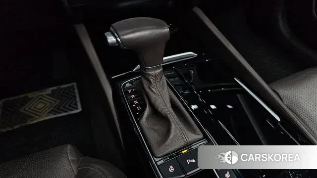 Kia Come New K7 id 3480024 из Кореи 19