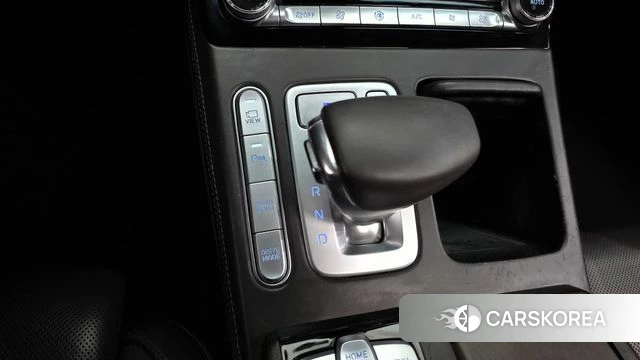 Genesis G90 id 4251024 из Кореи 19