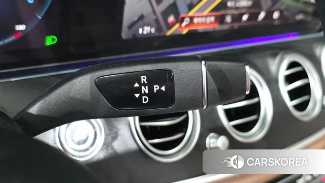 Mercedes-Benz E-Class W213 id 4281761 из Кореи 19