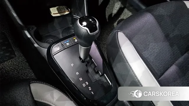 Kia Morning Urban (JA) id 3106538 из Кореи 19