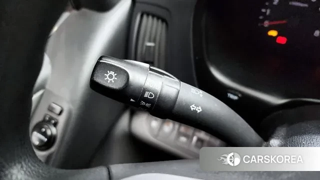 Hyundai The New Grand Starex id 3427984 из Кореи 19