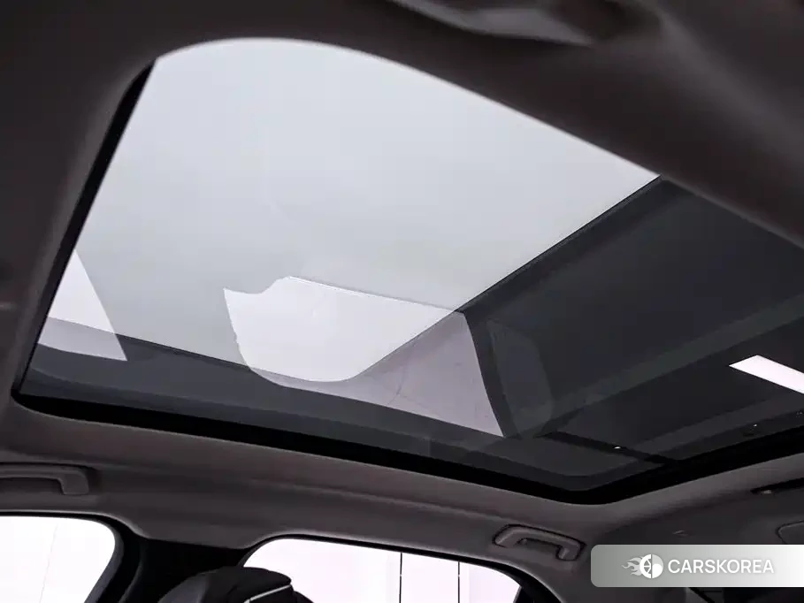 BMW 7 series id 4634722 из Китая 16