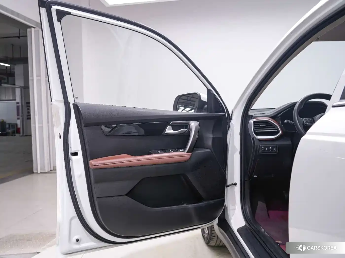 Kia Sportage id 4538939 из Китая 25