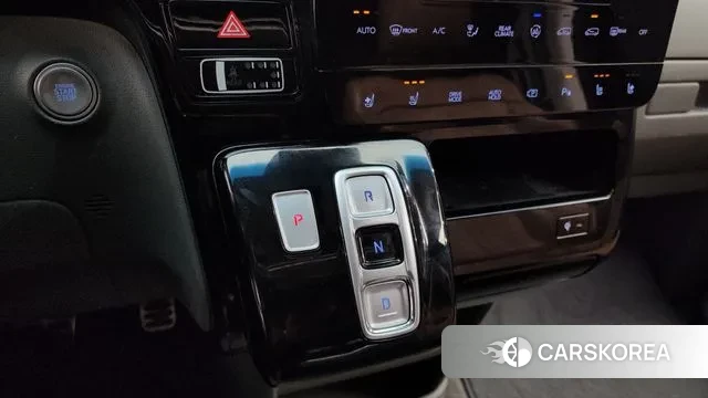 Hyundai Staria id 3367262 из Кореи 19