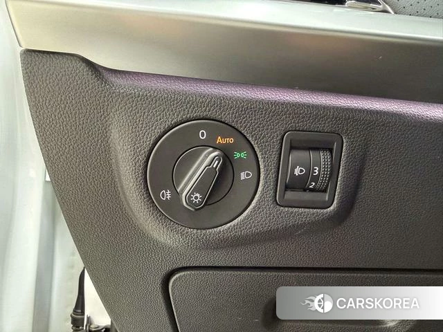 Volkswagen Lavida id 4328742 из Китая 22