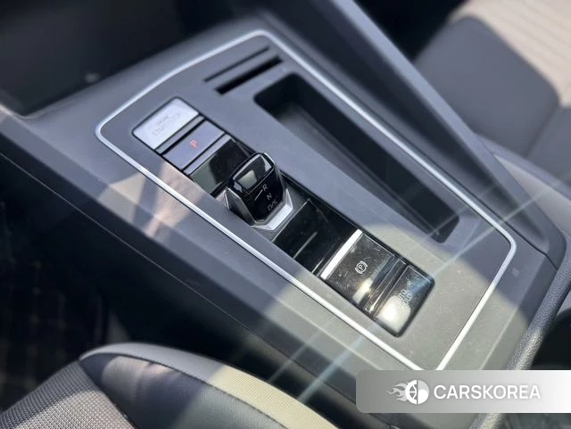 Volkswagen Golf id 4335624 из Китая 15