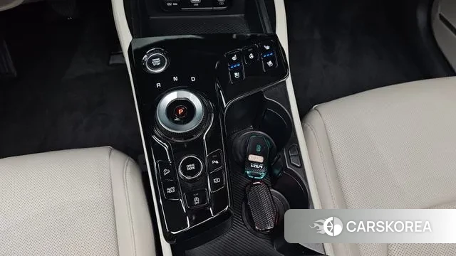 Kia Sportage 5th Generation id 3059105 из Кореи 19