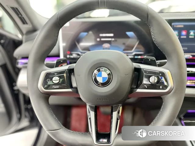 BMW 5 series id 4272970 из Китая 16