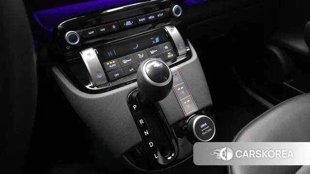 Hyundai Casper id 3740597 из Кореи 19