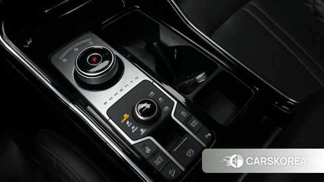 Kia Sorento 4th Generation id 3883787 из Кореи 19