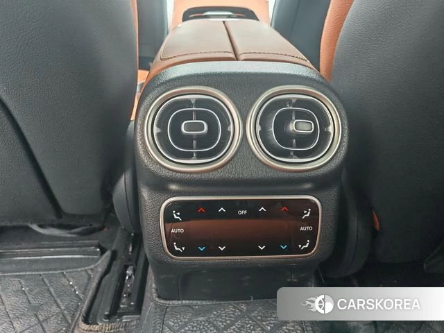 Mercedes-Benz GLC id 4290490 из Китая 13