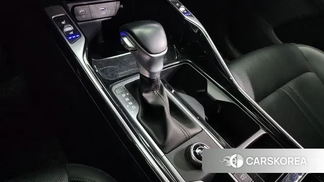 Kia Sorento 4th Generation id 3448261 из Кореи 19