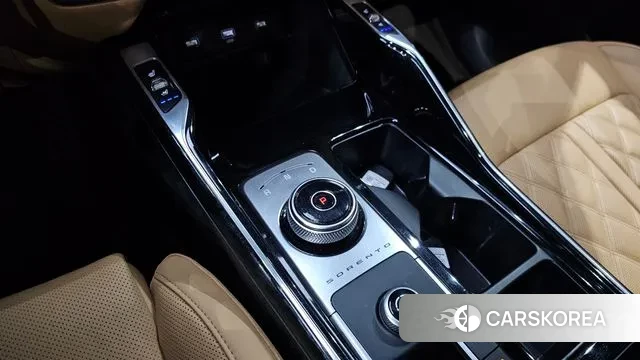 Kia Sorento 4th Generation id 3349875 из Кореи 19