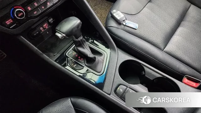 Kia Niro id 3045668 из Кореи 19