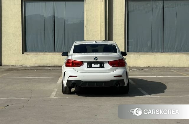 BMW 1 series id 4275869 из Китая 13