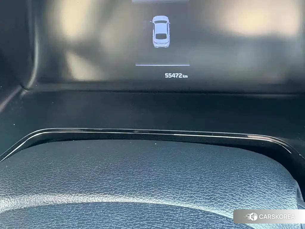 Kia K3 id 4601141 из Китая 15