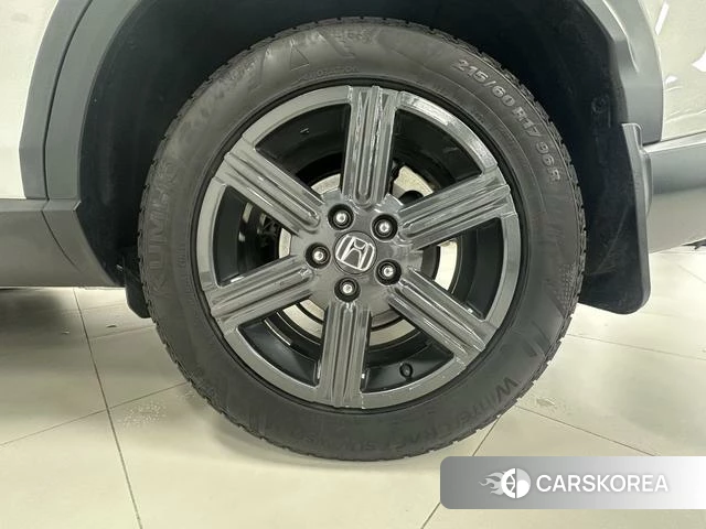Honda XR-V id 4353516 из Китая 20
