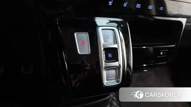 Hyundai Staria id 3615950 из Кореи 19