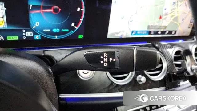 Mercedes-Benz E-Class W213 id 3389140 из Кореи 19