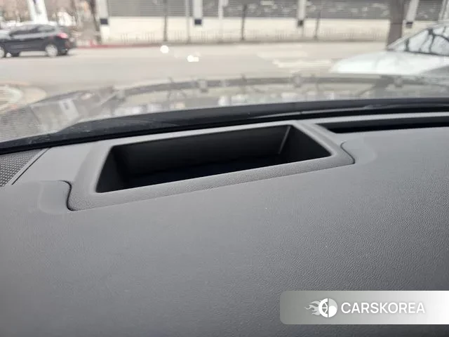 Hyundai Santa Fe (MX5) id 3522380 из Кореи 19