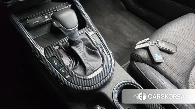 Kia Come New K3 id 3709421 из Кореи 19