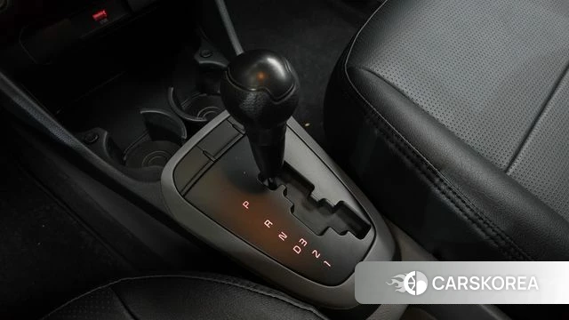 Kia Morning Urban (JA) id 4231968 из Кореи 30