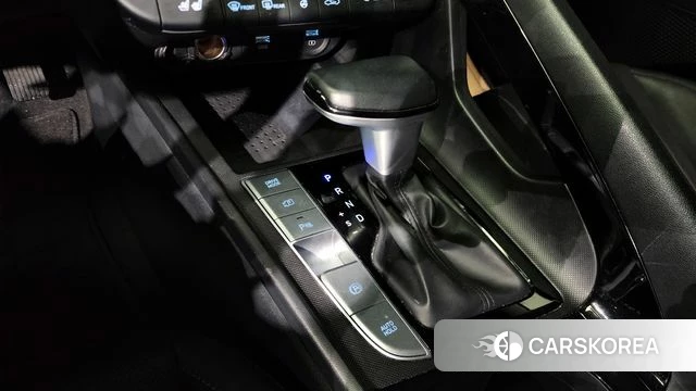 Hyundai Avante (CN7) id 3859103 из Кореи 19