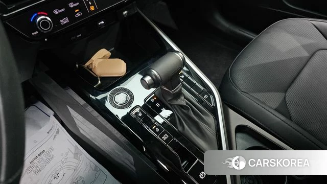 Kia Di Ol Nu Niro id 3798217 из Кореи 19