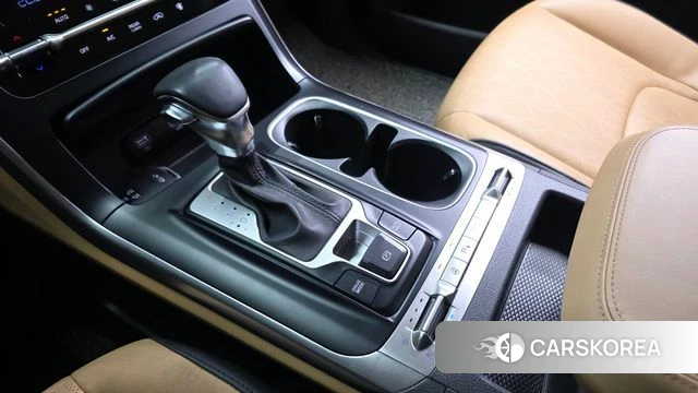 Kia Carnival 4th generation id 4434323 из Кореи 29