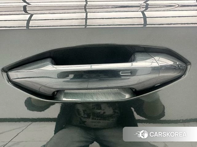 Audi A3 id 4359272 из Китая 18