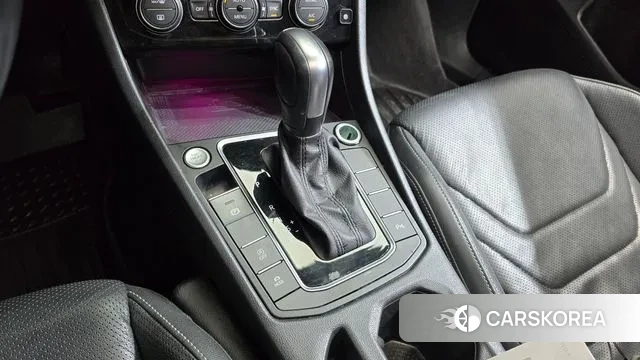 Volkswagen 7th Generation of Jetta id 3573202 из Кореи 20