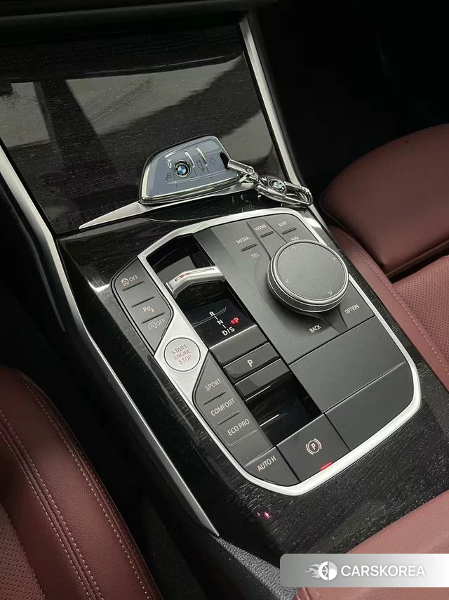 BMW 3 series id 4301200 из Китая 13