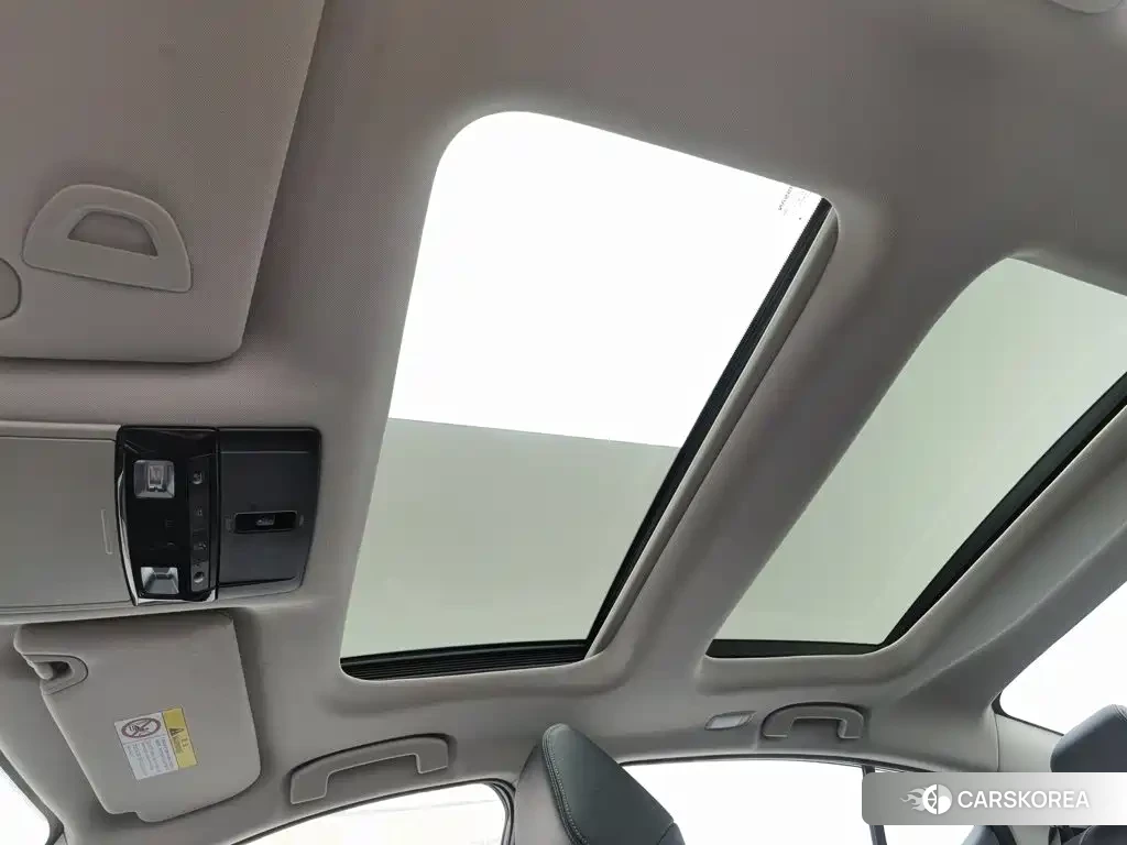 Nissan Teana id 4570442 из Китая 23