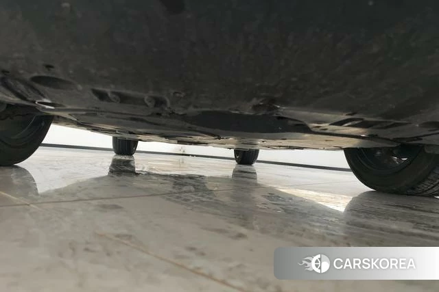 Toyota Asian dragon id 4212413 из Китая 16