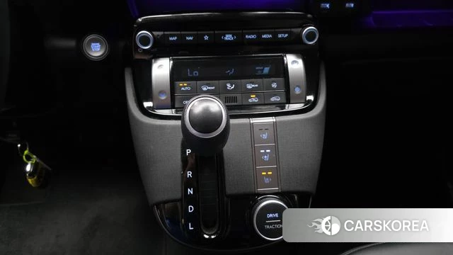Hyundai Casper id 4608103 из Кореи 29