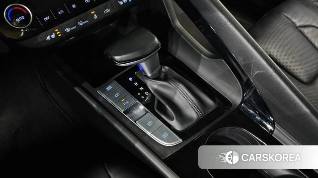 Hyundai The New Avante (CN7) id 3858626 из Кореи 19