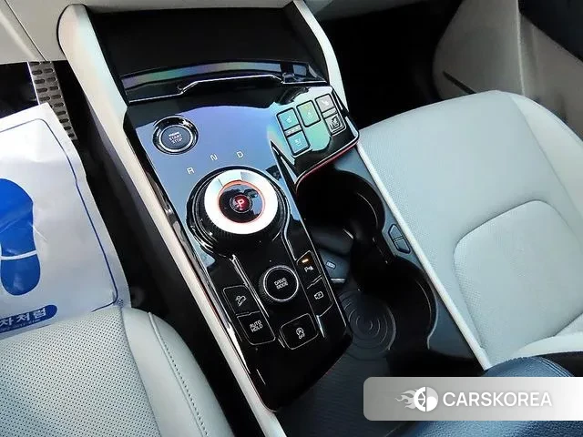 Kia Sportage 5th Generation id 3610535 из Кореи 19