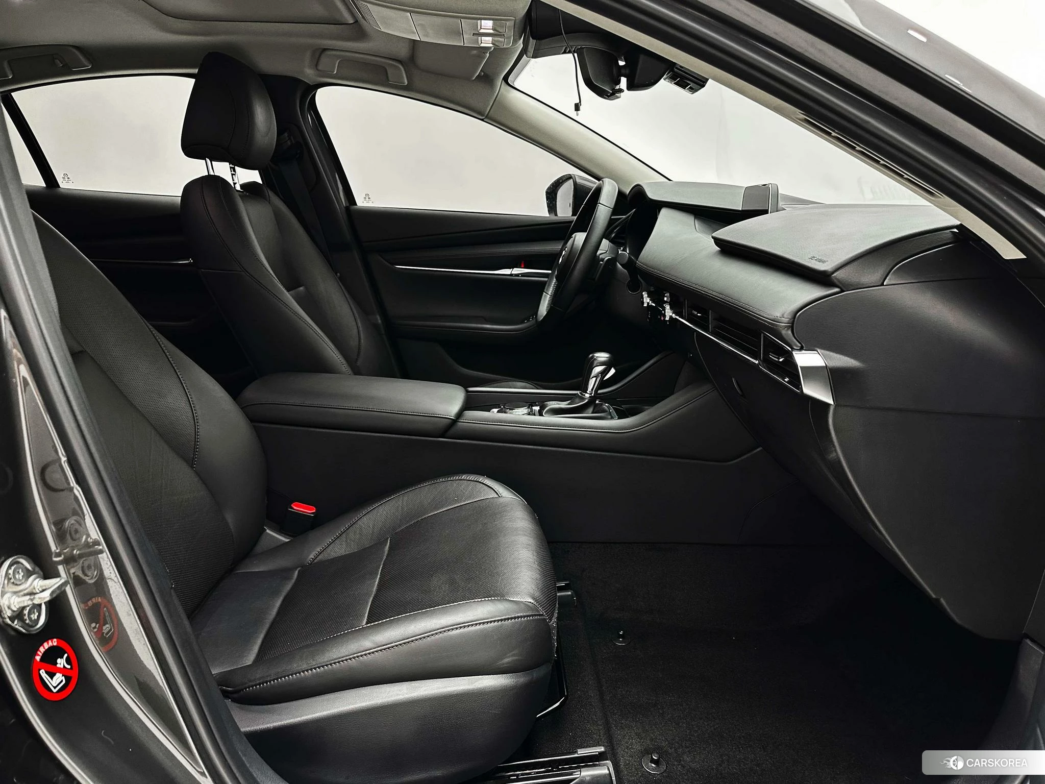 Mazda 3 Angkesaila id 4461335 из Китая 23
